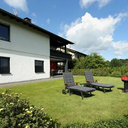 Lägenhet Welcome Mit Seeblick *