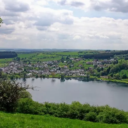 Lägenhet Welcome Mit Seeblick *